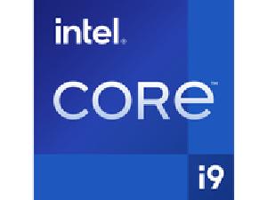 Intel Core i9-11900K - Intel® Core™ i9 - LGA 1200 (Socket H5) - 14 nm - Intel - i9-11900K - 3,5 GHz